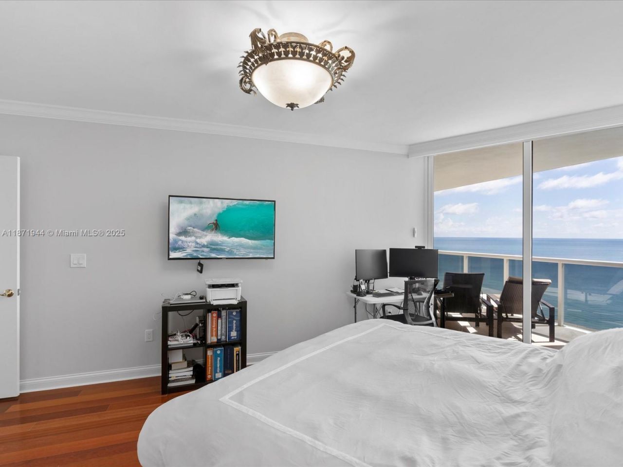 19111 Collins Ave, Unit 1406, Sunny Isles Beach, FL 33160 Photo