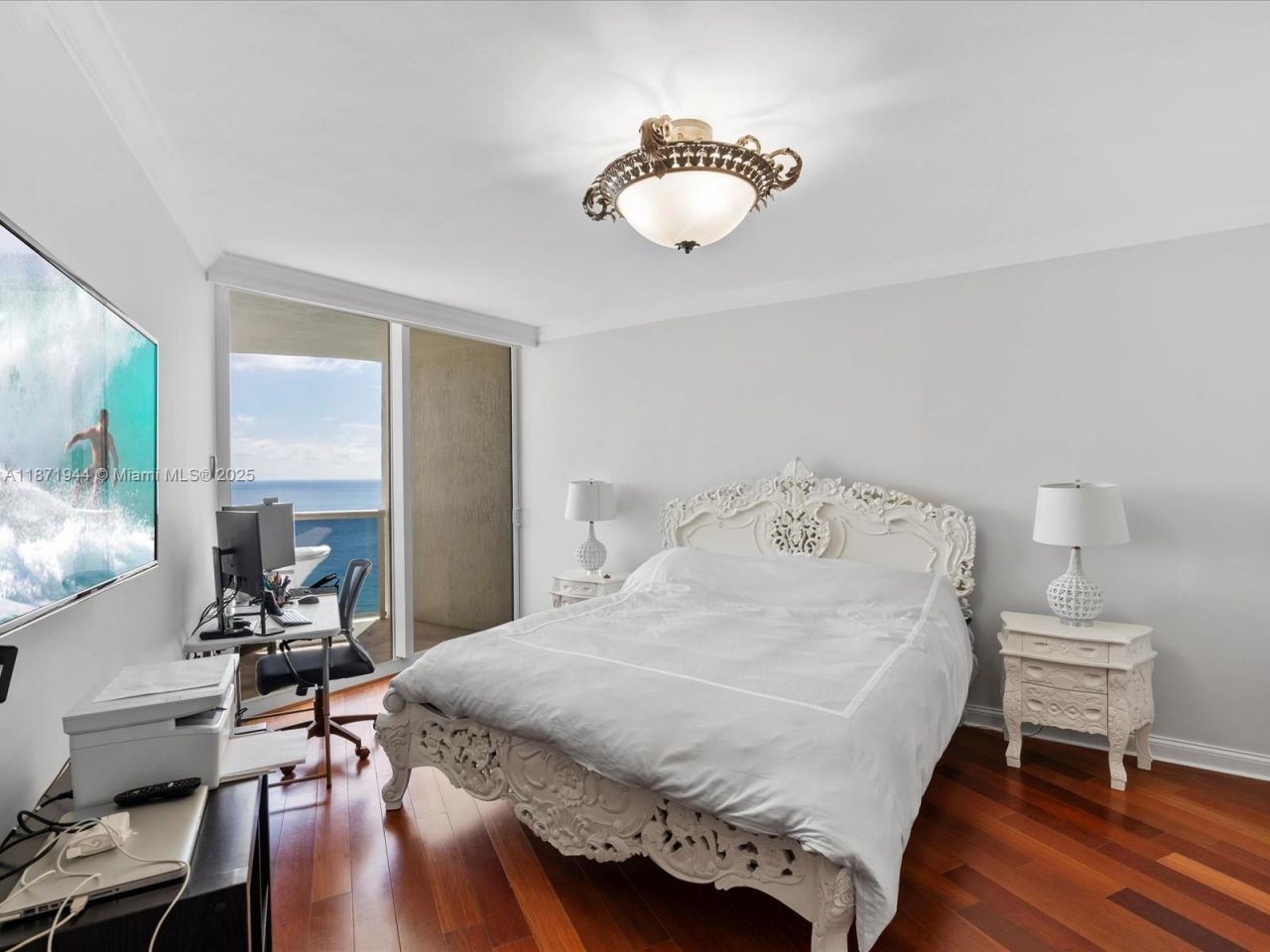 19111 Collins Ave, Unit 1406, Sunny Isles Beach, FL 33160 Photo