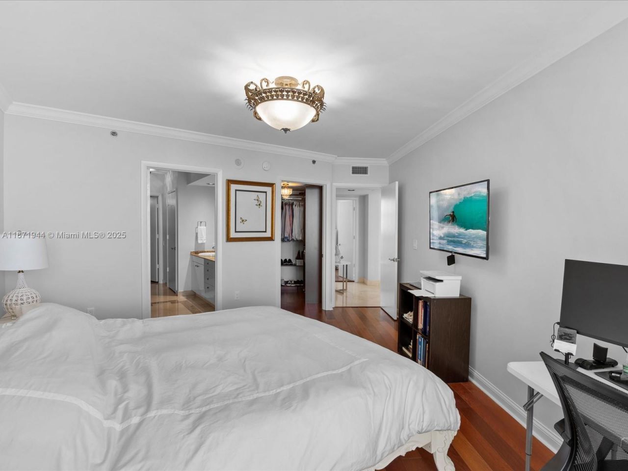 19111 Collins Ave, Unit 1406, Sunny Isles Beach, FL 33160 Photo