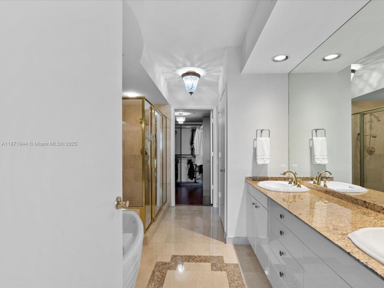 19111 Collins Ave, Unit 1406, Sunny Isles Beach, FL 33160 Photo