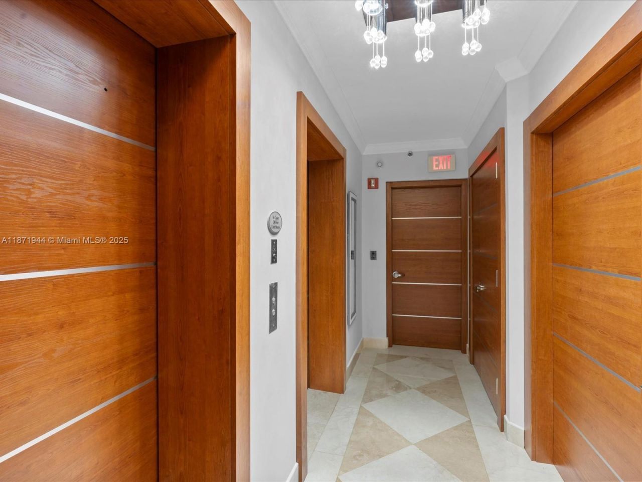 19111 Collins Ave, Unit 1406, Sunny Isles Beach, FL 33160 Photo