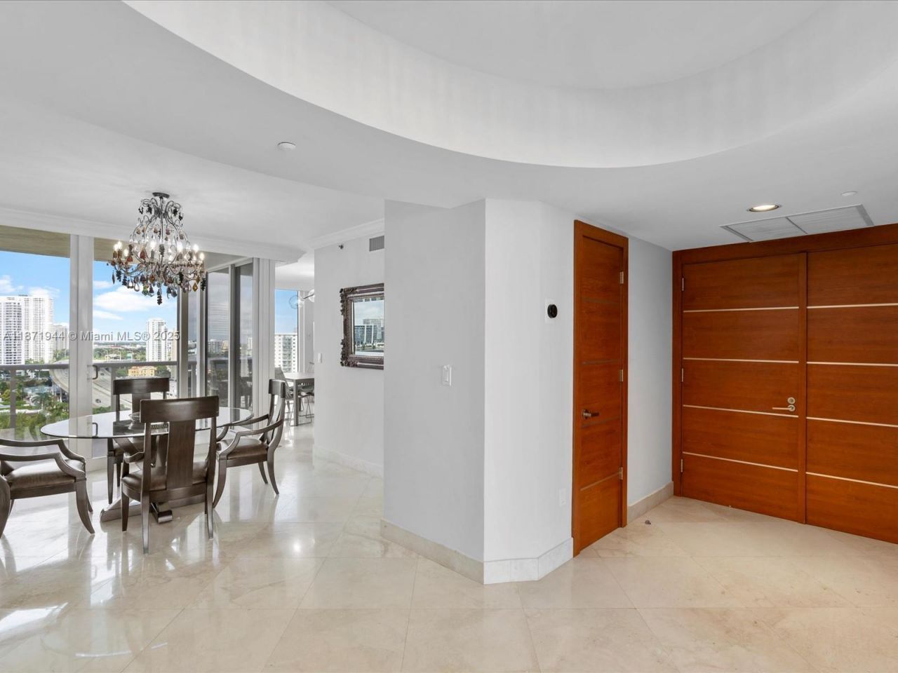 19111 Collins Ave, Unit 1406, Sunny Isles Beach, FL 33160 Photo