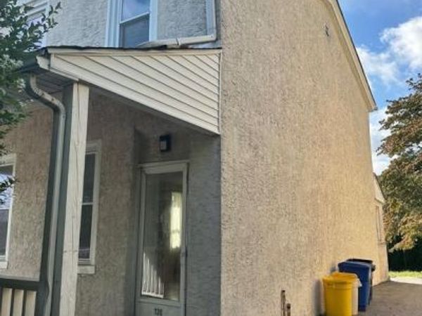 130 ROCKLAND AVENUE, BALA CYNWYD, PA 19004