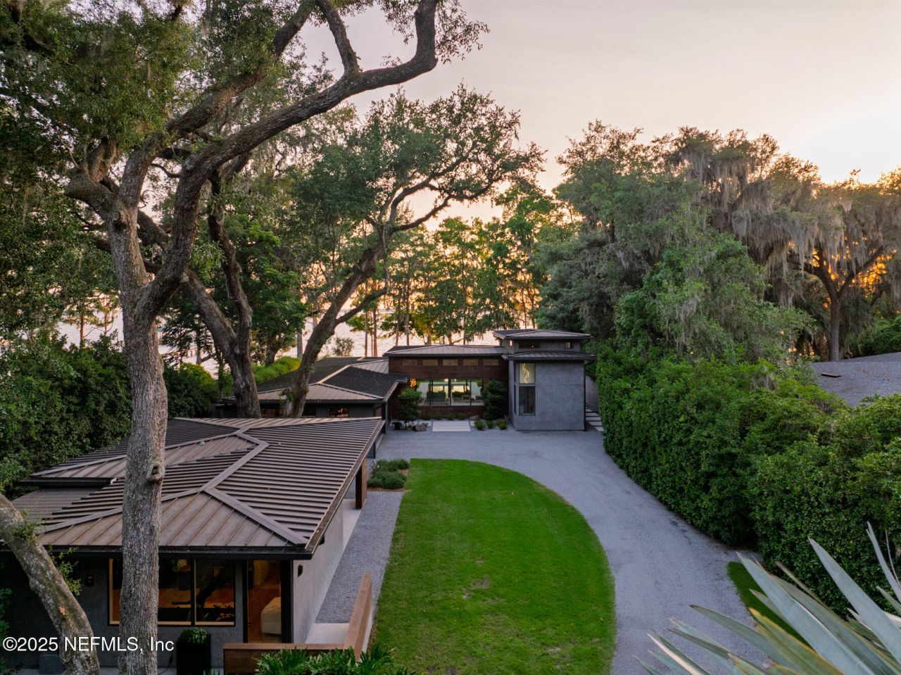 842 Fruit Cove Road, Saint Johns, FL 32259 Photo