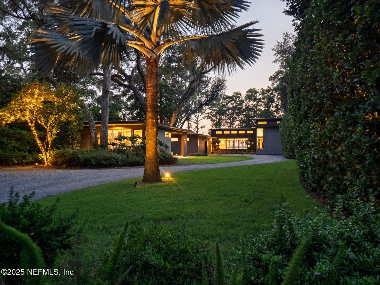 842 Fruit Cove Road, Saint Johns, FL 32259 Photo