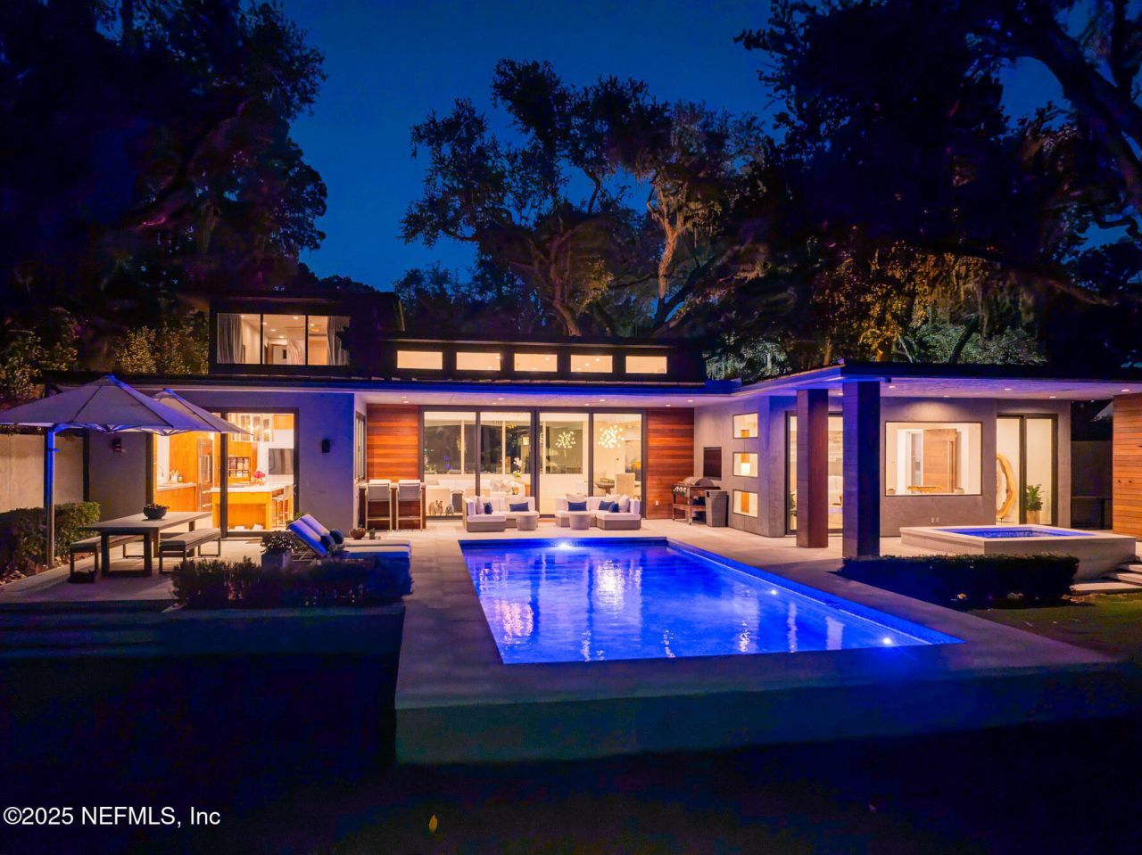 842 Fruit Cove Road, Saint Johns, FL 32259 Photo