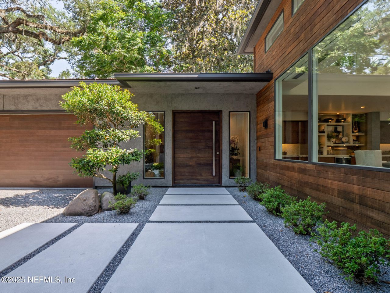 842 Fruit Cove Road, Saint Johns, FL 32259 Photo