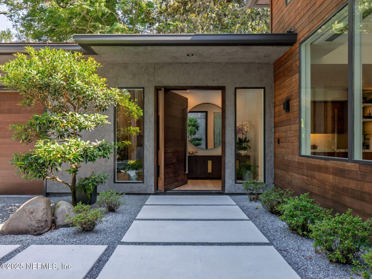 842 Fruit Cove Road, Saint Johns, FL 32259 Photo