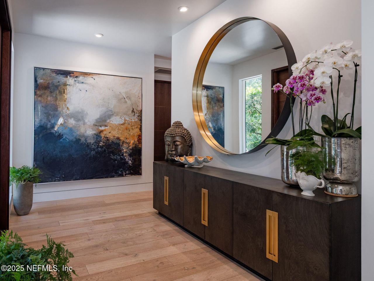 842 Fruit Cove Road, Saint Johns, FL 32259 Photo