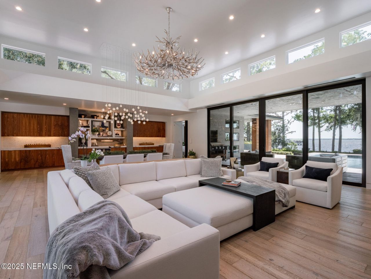 842 Fruit Cove Road, Saint Johns, FL 32259 Photo