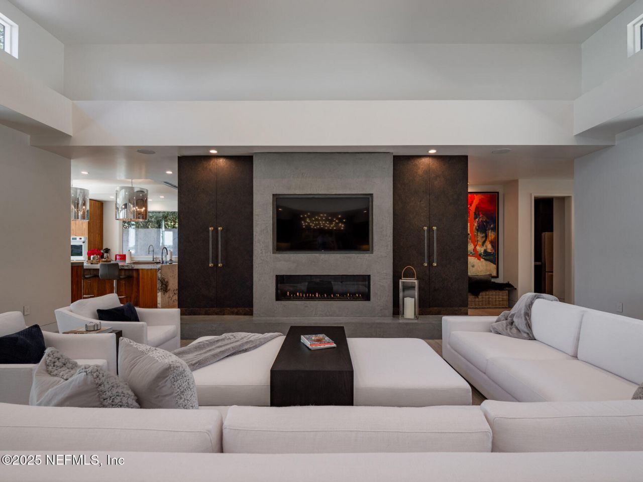 842 Fruit Cove Road, Saint Johns, FL 32259 Photo