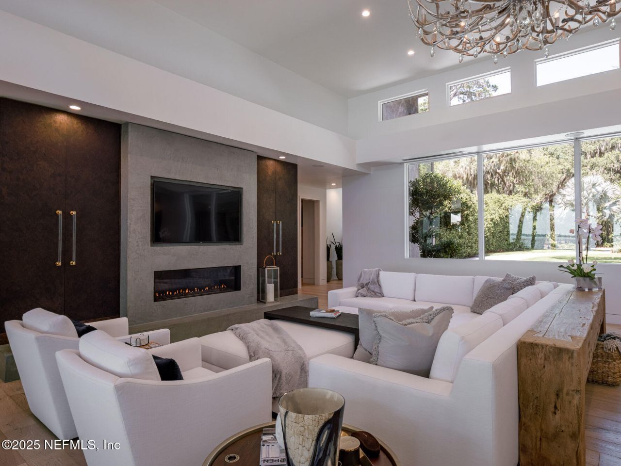 842 Fruit Cove Road, Saint Johns, FL 32259 Photo