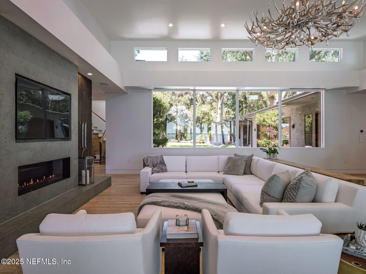 842 Fruit Cove Road, Saint Johns, FL 32259 Photo