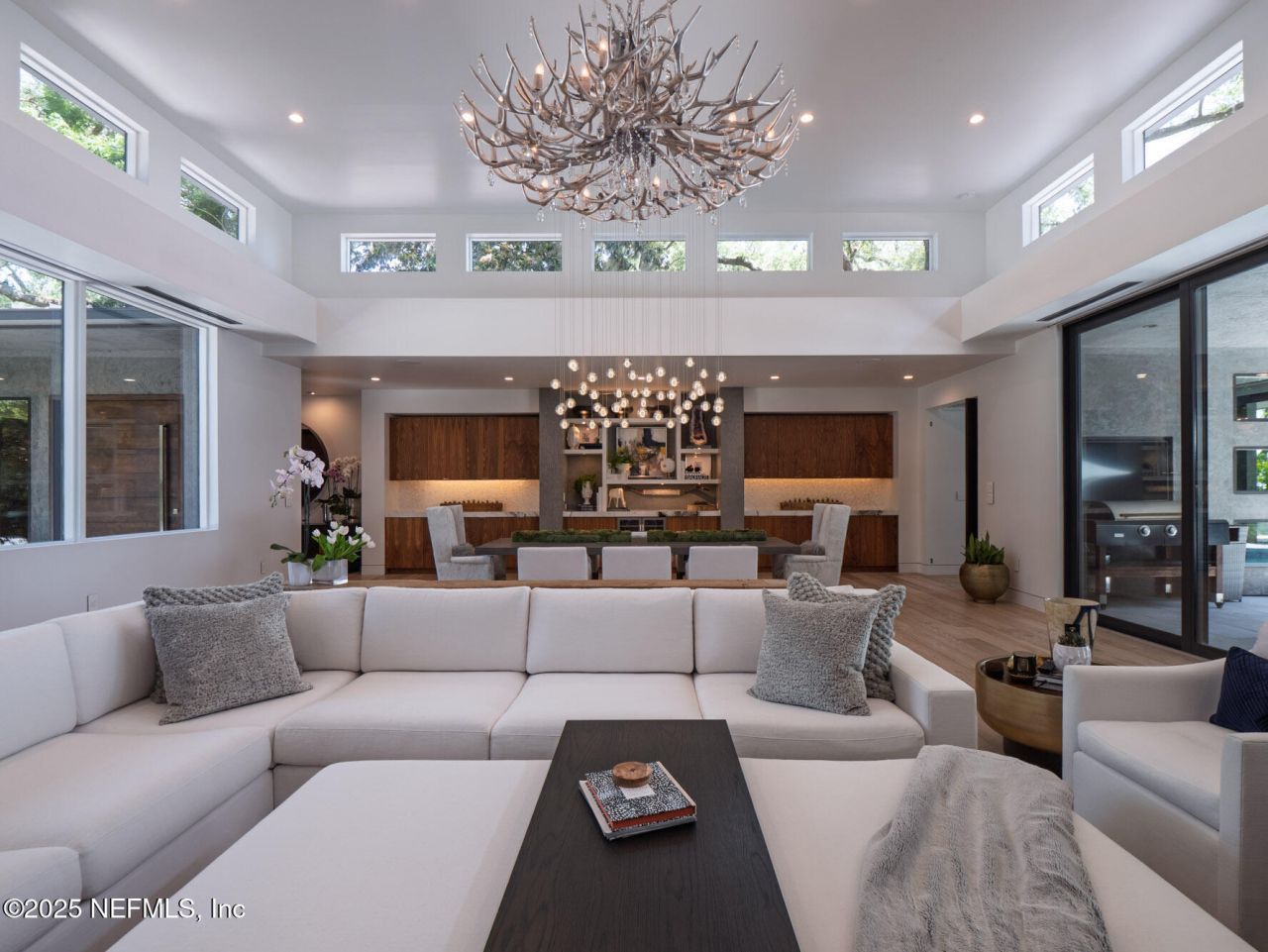 842 Fruit Cove Road, Saint Johns, FL 32259 Photo