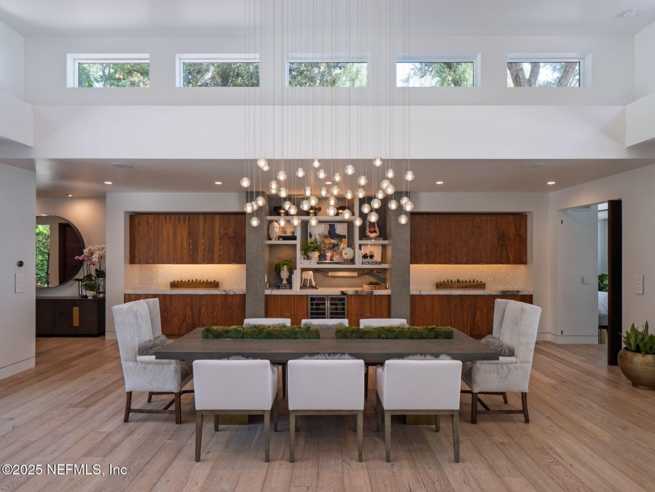 842 Fruit Cove Road, Saint Johns, FL 32259 Photo