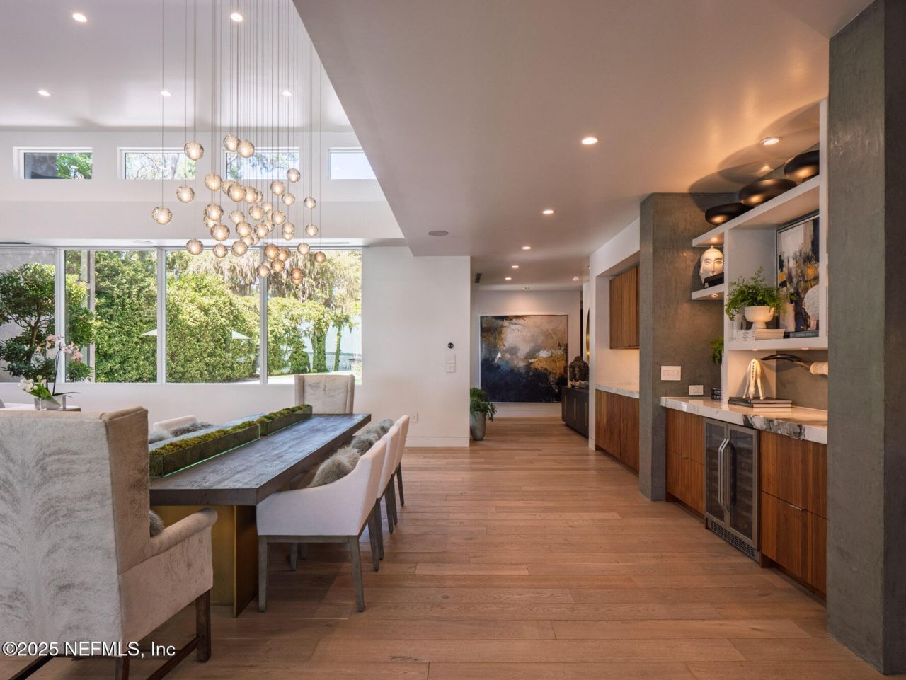 842 Fruit Cove Road, Saint Johns, FL 32259 Photo