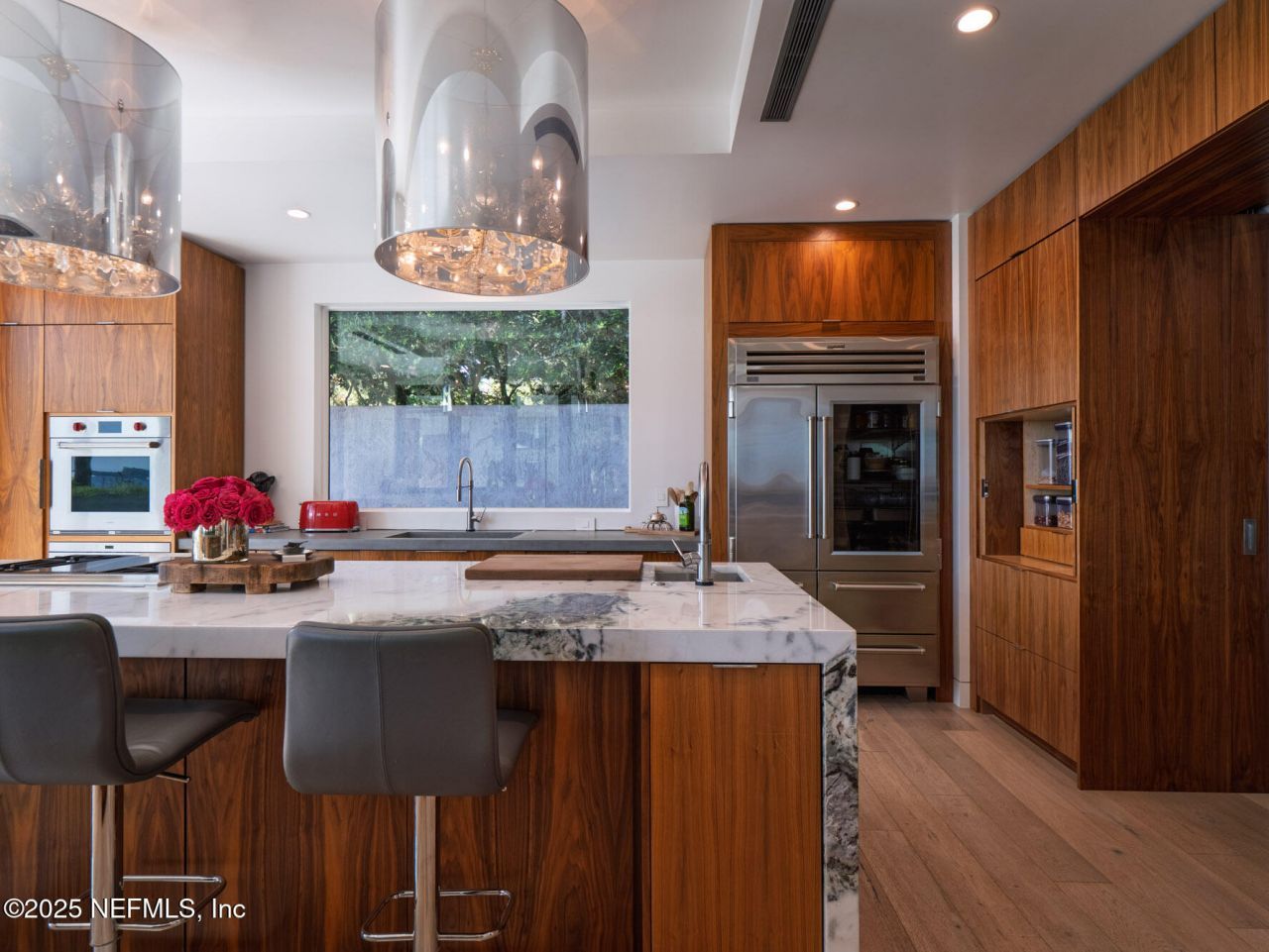 842 Fruit Cove Road, Saint Johns, FL 32259 Photo