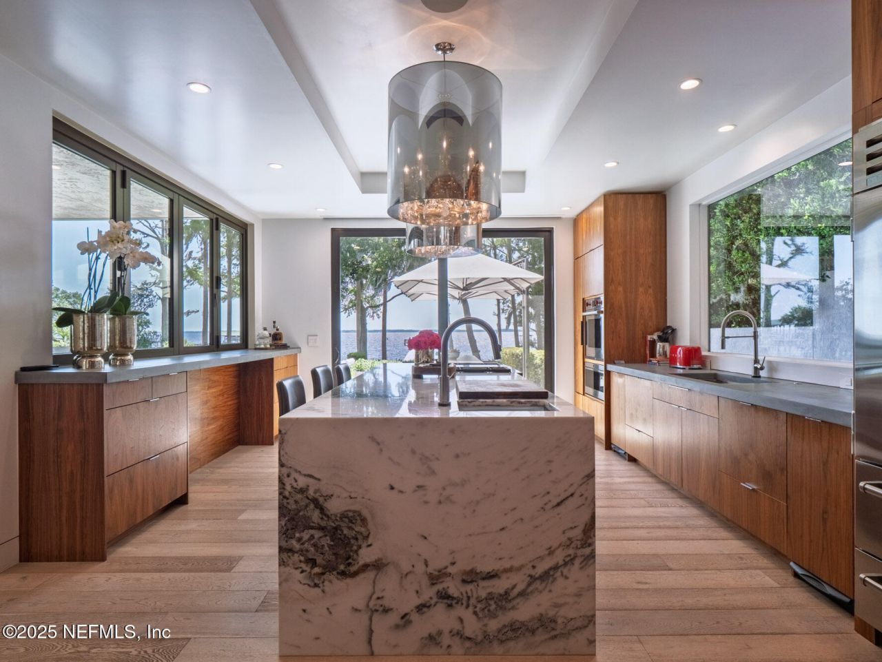 842 Fruit Cove Road, Saint Johns, FL 32259 Photo