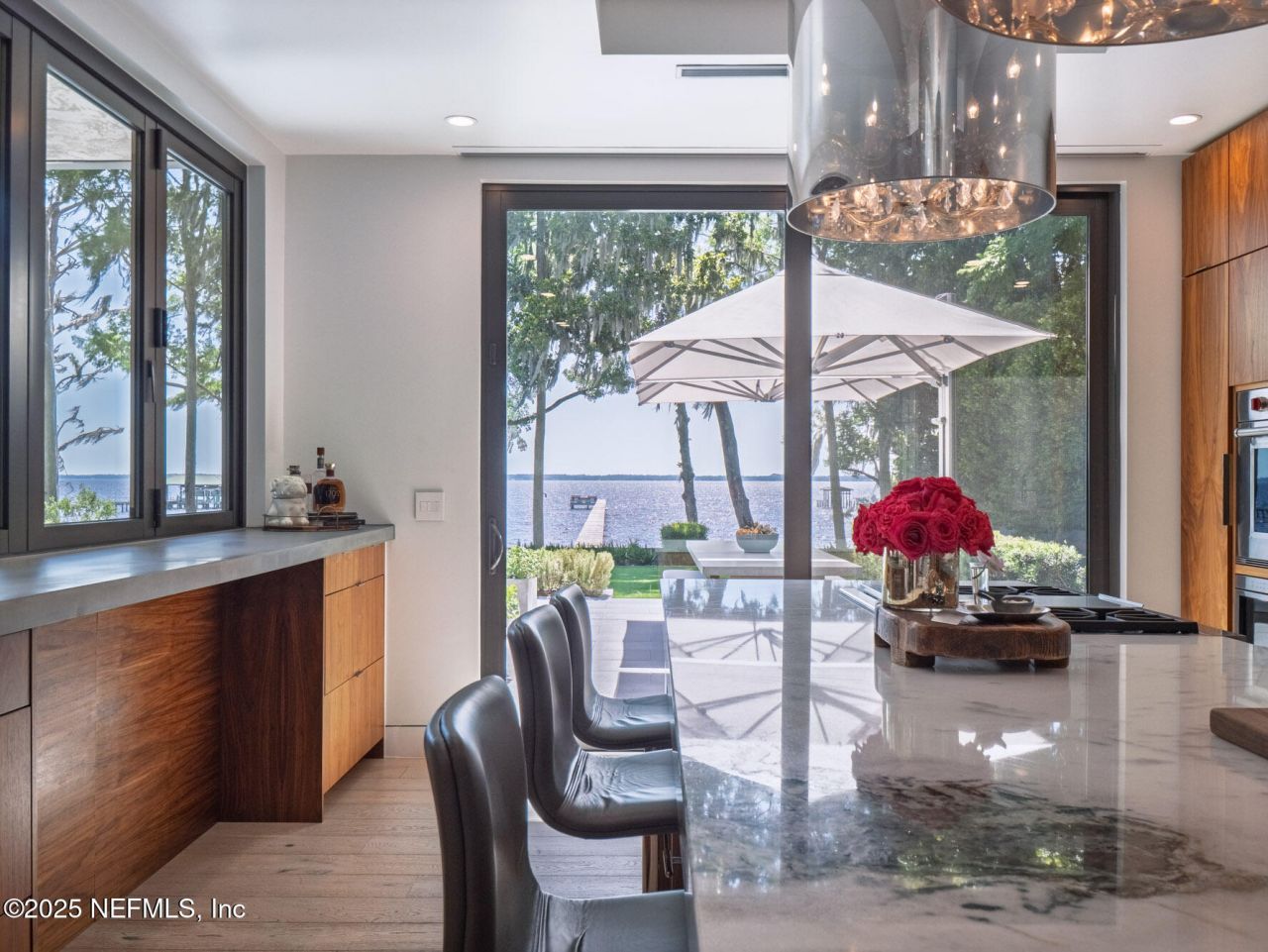 842 Fruit Cove Road, Saint Johns, FL 32259 Photo