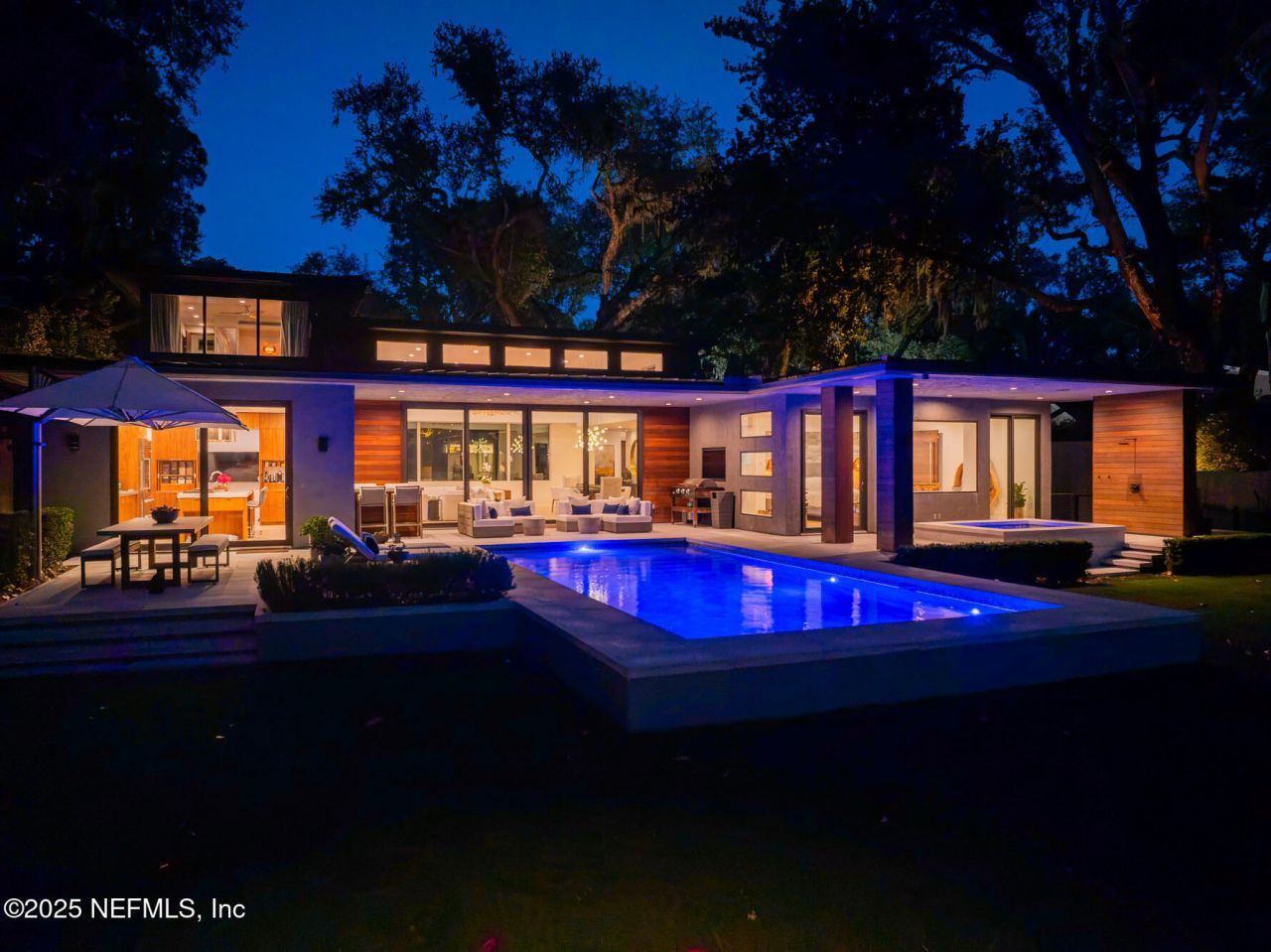 842 Fruit Cove Road, Saint Johns, FL 32259 Photo