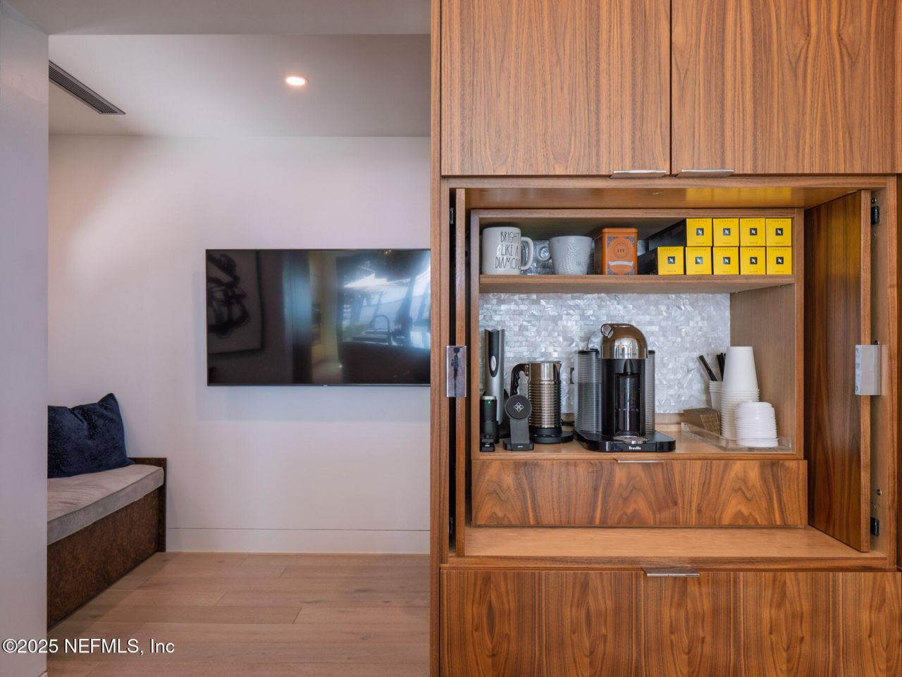 842 Fruit Cove Road, Saint Johns, FL 32259 Photo