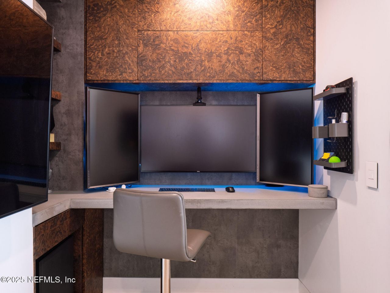 842 Fruit Cove Road, Saint Johns, FL 32259 Photo