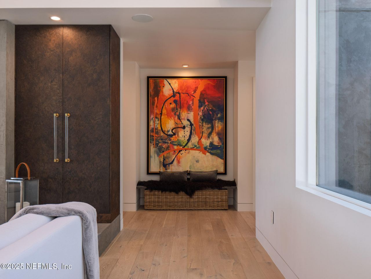 842 Fruit Cove Road, Saint Johns, FL 32259 Photo