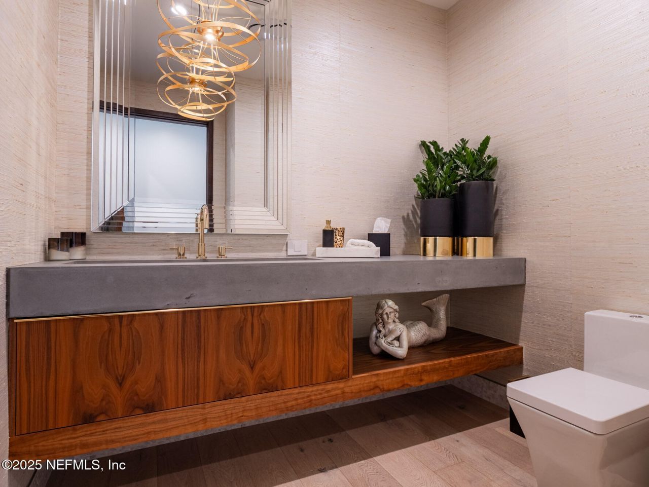 842 Fruit Cove Road, Saint Johns, FL 32259 Photo