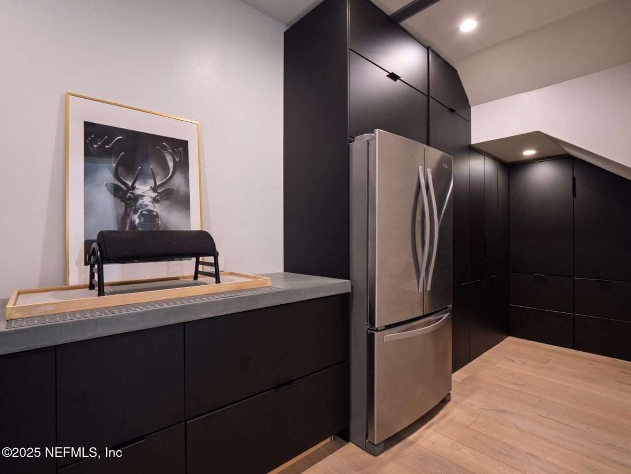 842 Fruit Cove Road, Saint Johns, FL 32259 Photo