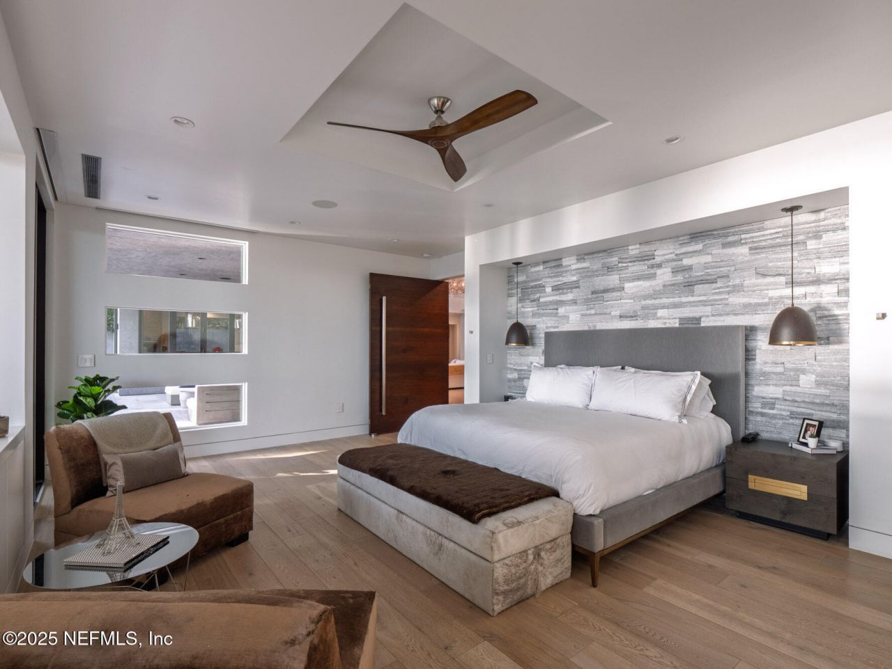 842 Fruit Cove Road, Saint Johns, FL 32259 Photo