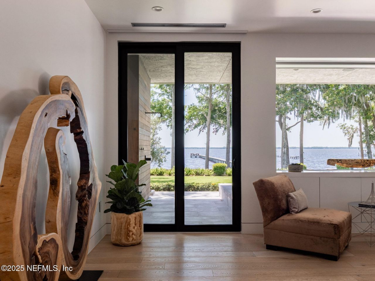 842 Fruit Cove Road, Saint Johns, FL 32259 Photo