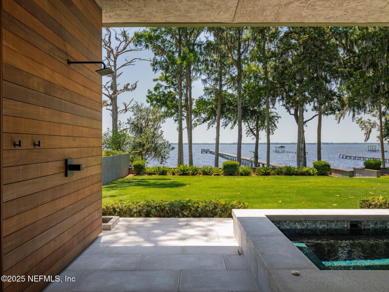 842 Fruit Cove Road, Saint Johns, FL 32259 Photo