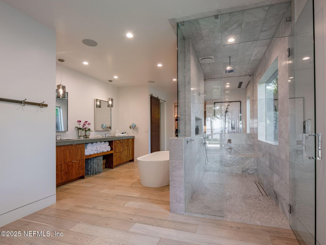 842 Fruit Cove Road, Saint Johns, FL 32259 Photo