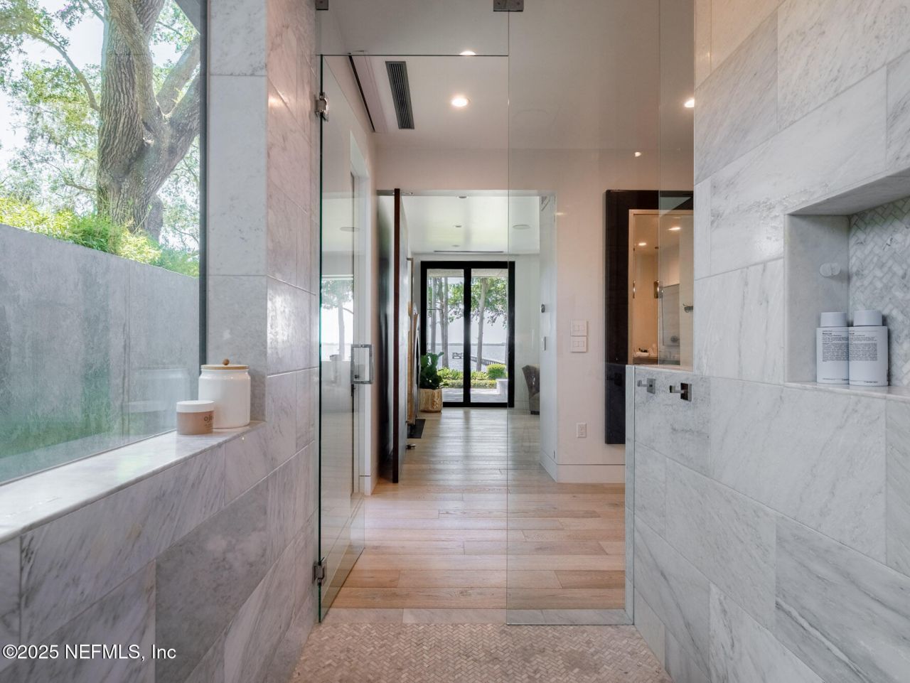 842 Fruit Cove Road, Saint Johns, FL 32259 Photo