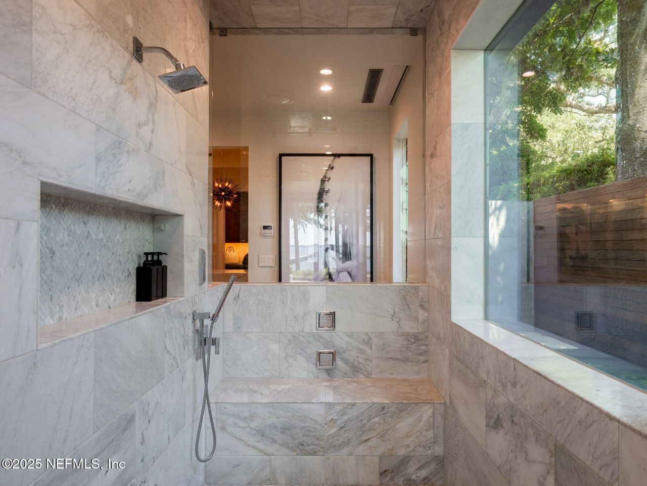 842 Fruit Cove Road, Saint Johns, FL 32259 Photo