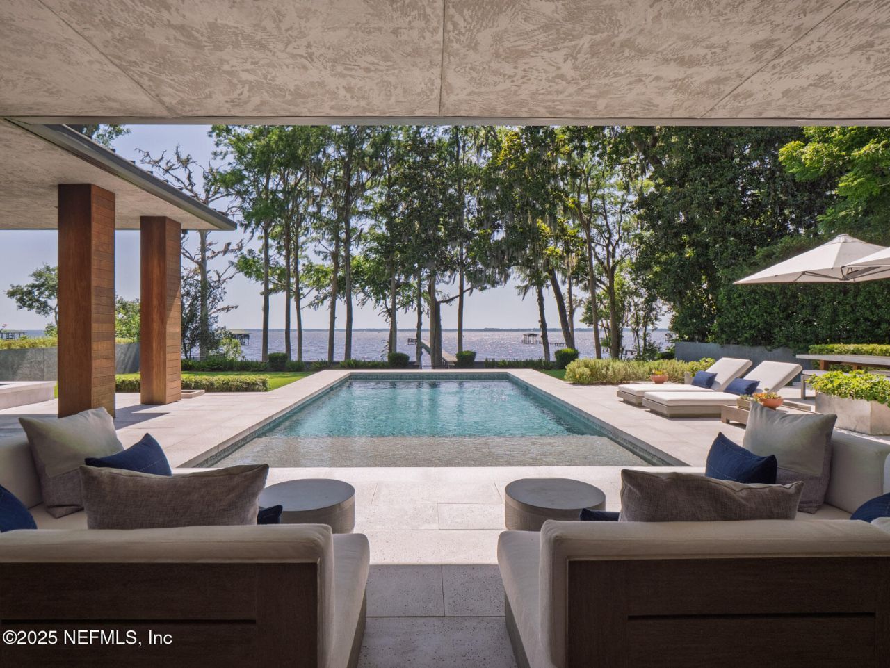 842 Fruit Cove Road, Saint Johns, FL 32259 Photo