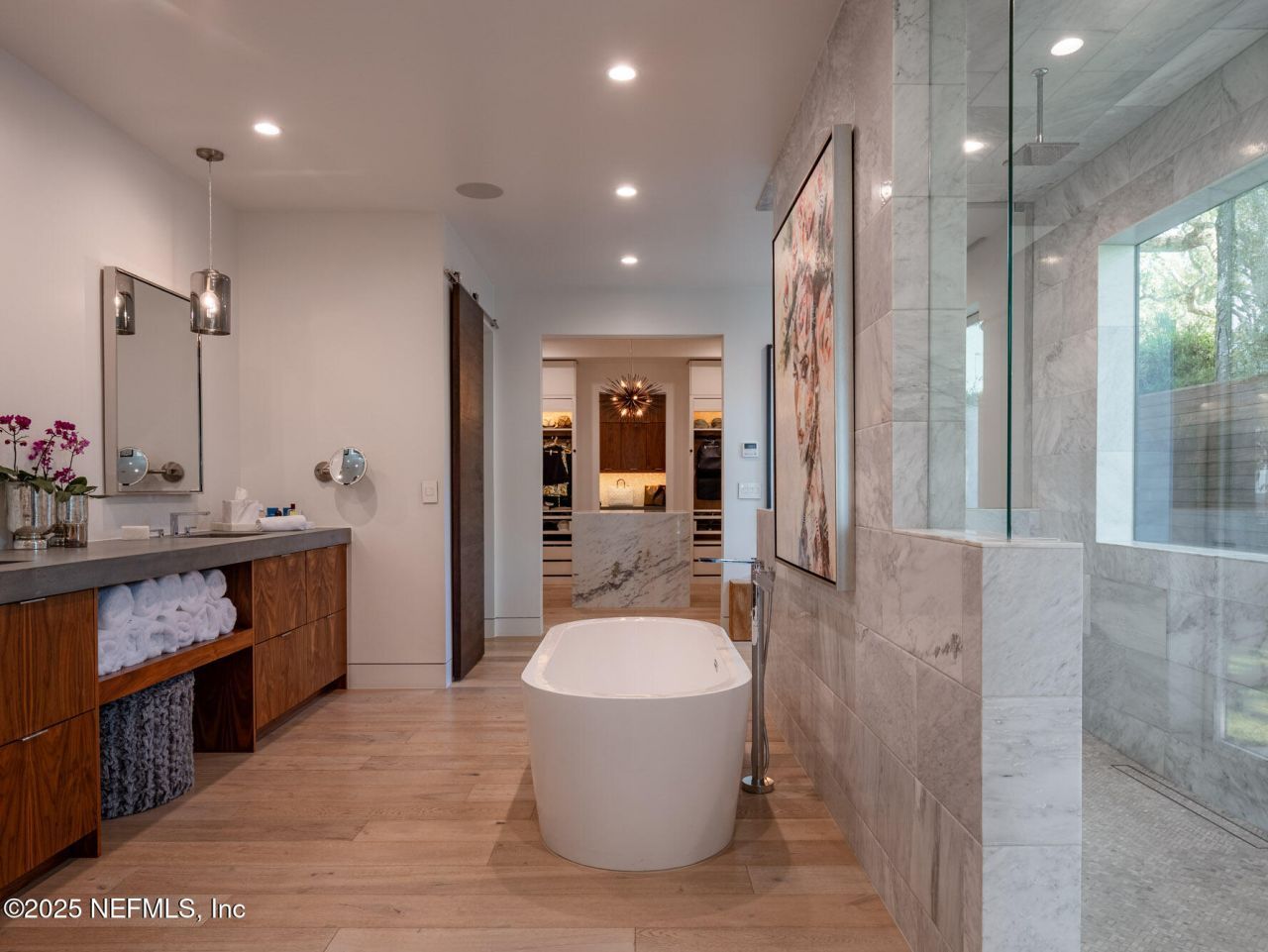 842 Fruit Cove Road, Saint Johns, FL 32259 Photo