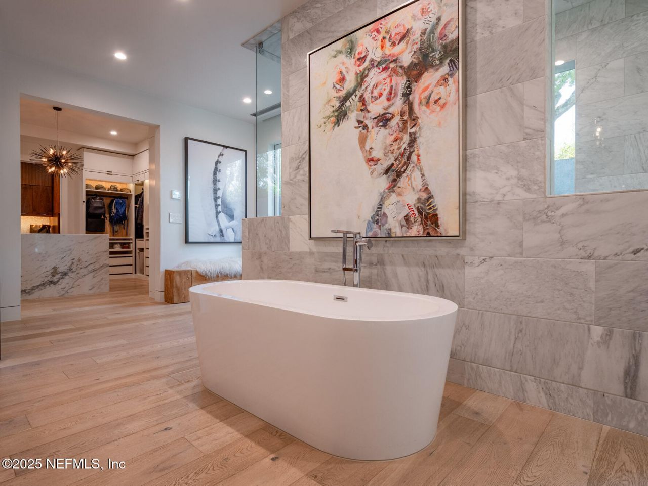 842 Fruit Cove Road, Saint Johns, FL 32259 Photo