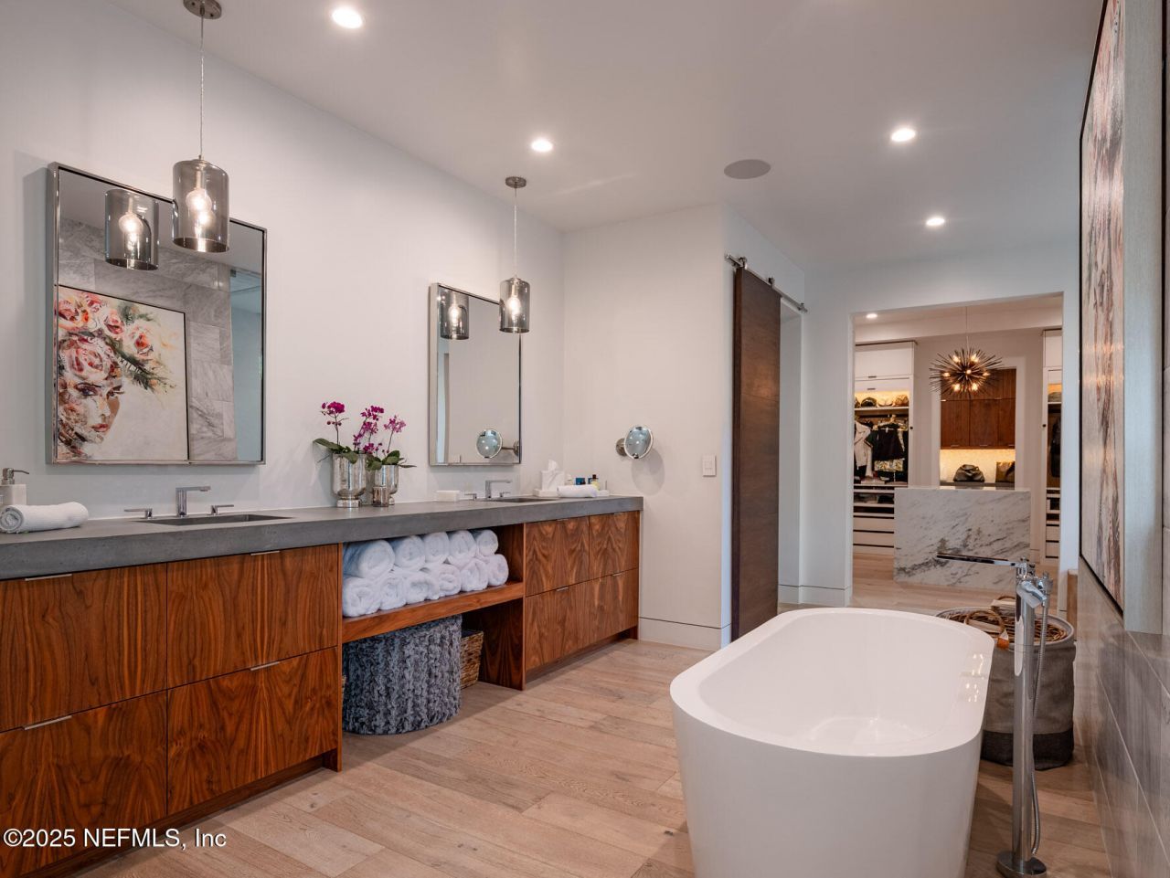 842 Fruit Cove Road, Saint Johns, FL 32259 Photo