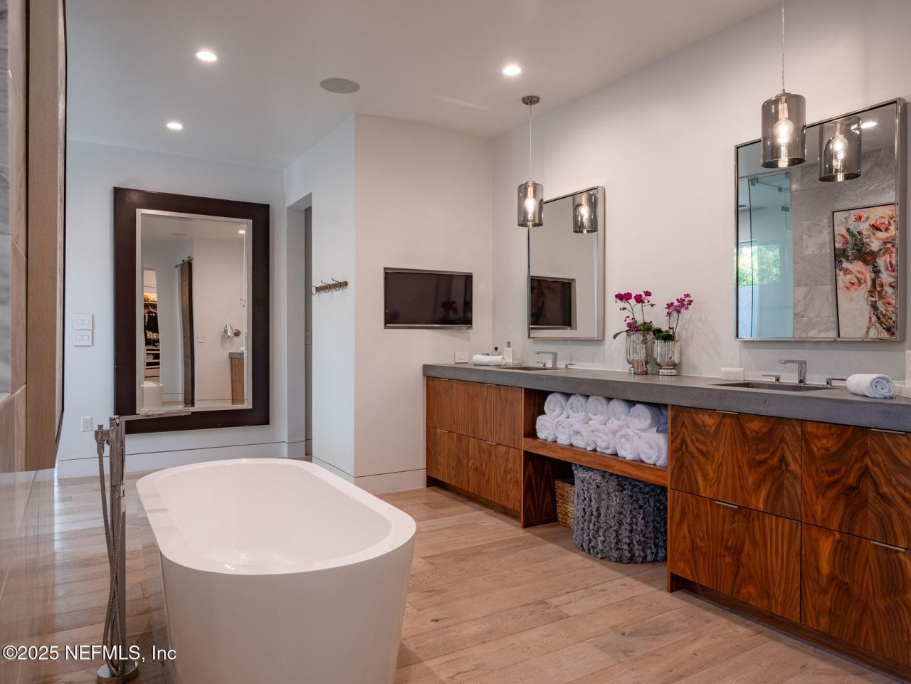 842 Fruit Cove Road, Saint Johns, FL 32259 Photo