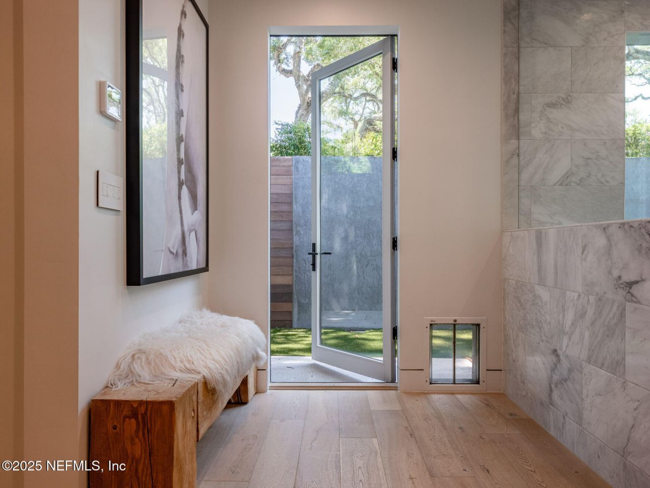 842 Fruit Cove Road, Saint Johns, FL 32259 Photo