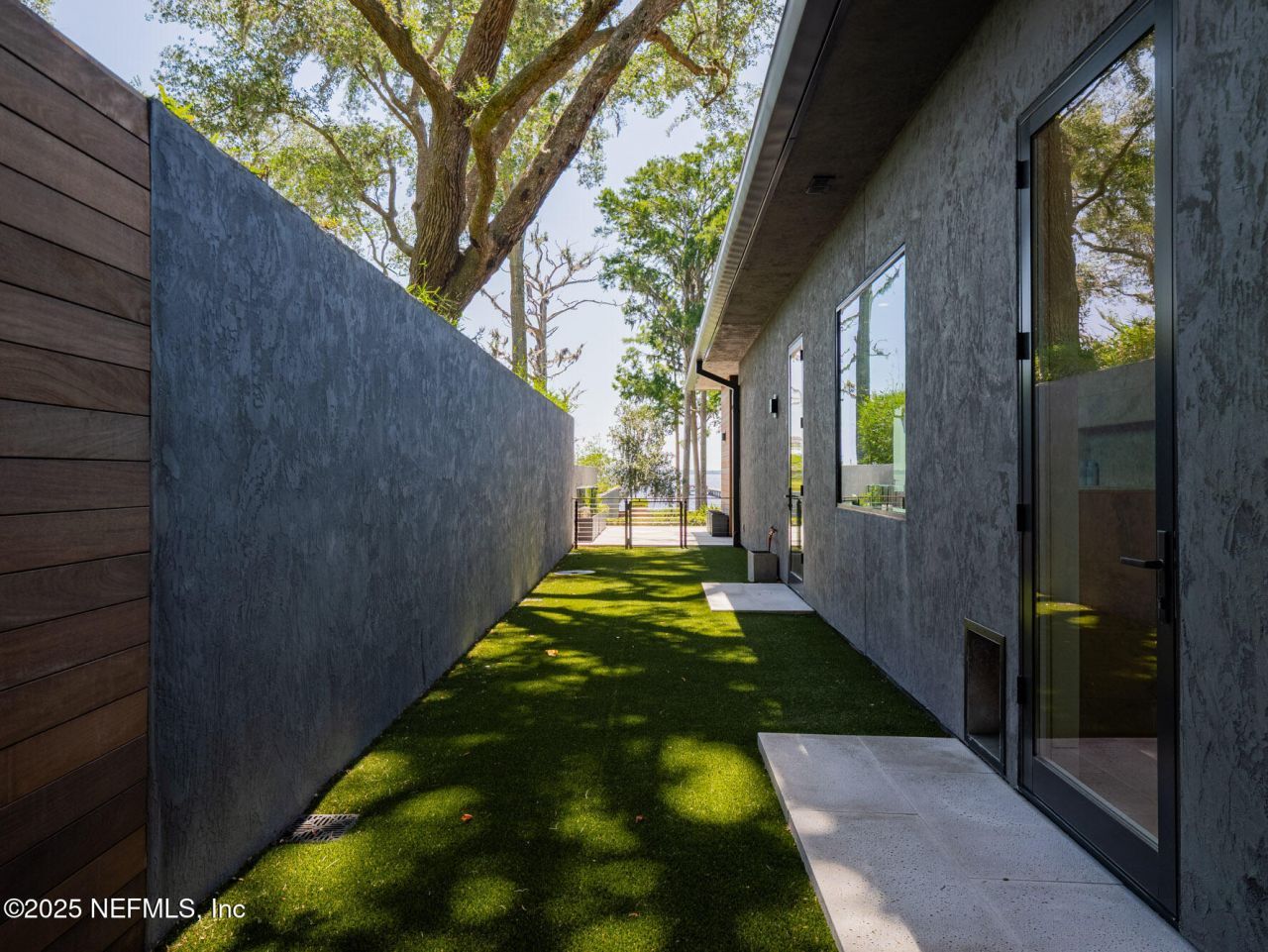 842 Fruit Cove Road, Saint Johns, FL 32259 Photo