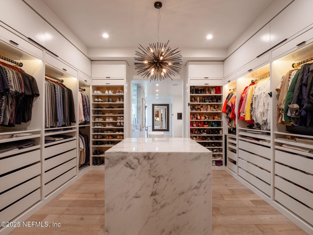 842 Fruit Cove Road, Saint Johns, FL 32259 Photo