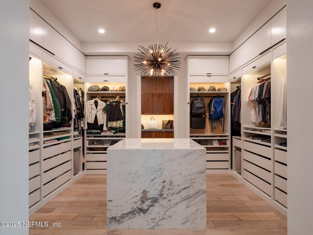 842 Fruit Cove Road, Saint Johns, FL 32259 Photo