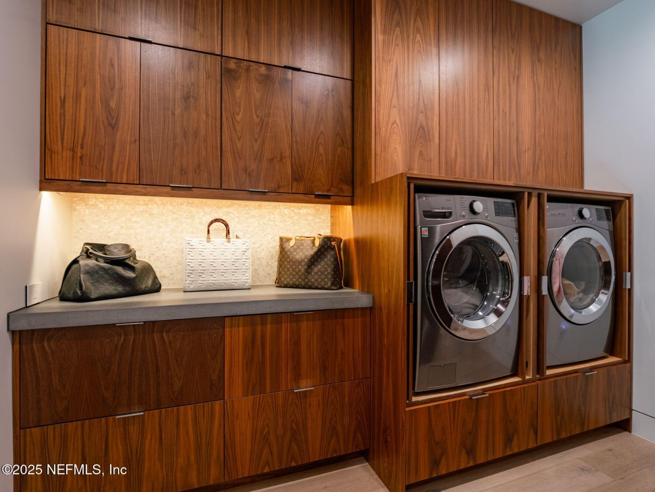 842 Fruit Cove Road, Saint Johns, FL 32259 Photo