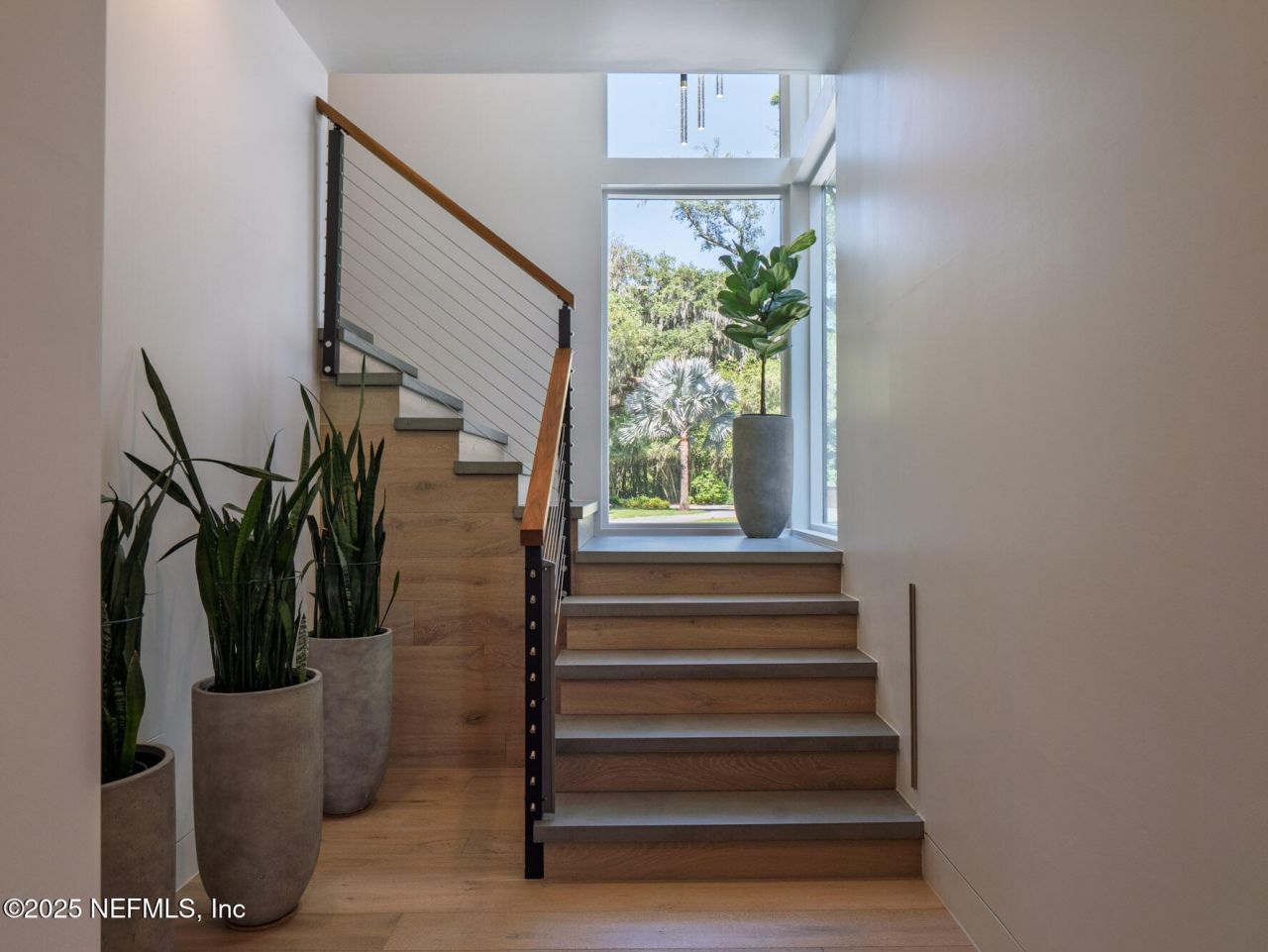 842 Fruit Cove Road, Saint Johns, FL 32259 Photo