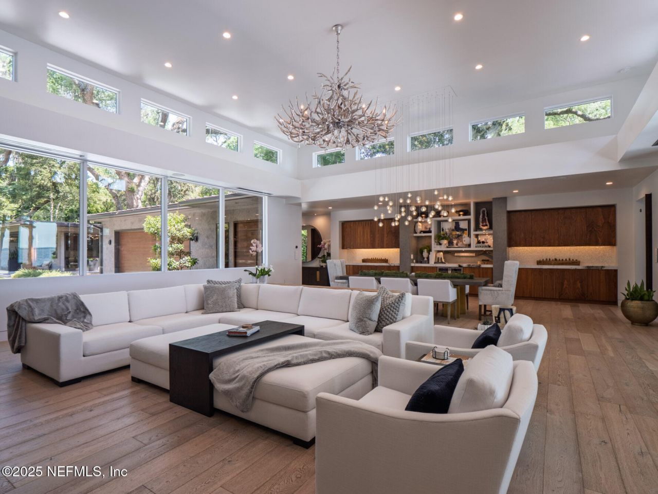 842 Fruit Cove Road, Saint Johns, FL 32259 Photo