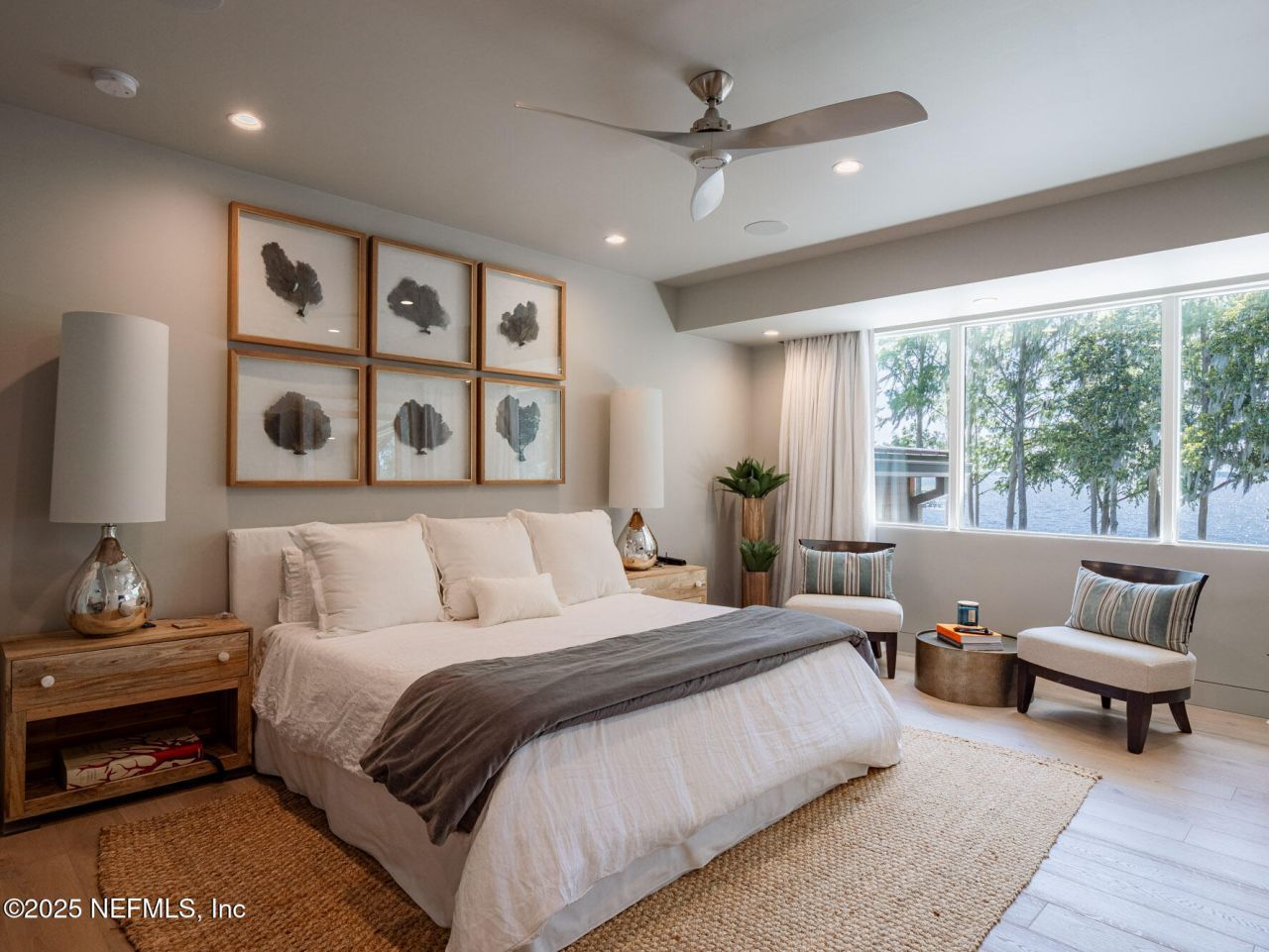 842 Fruit Cove Road, Saint Johns, FL 32259 Photo