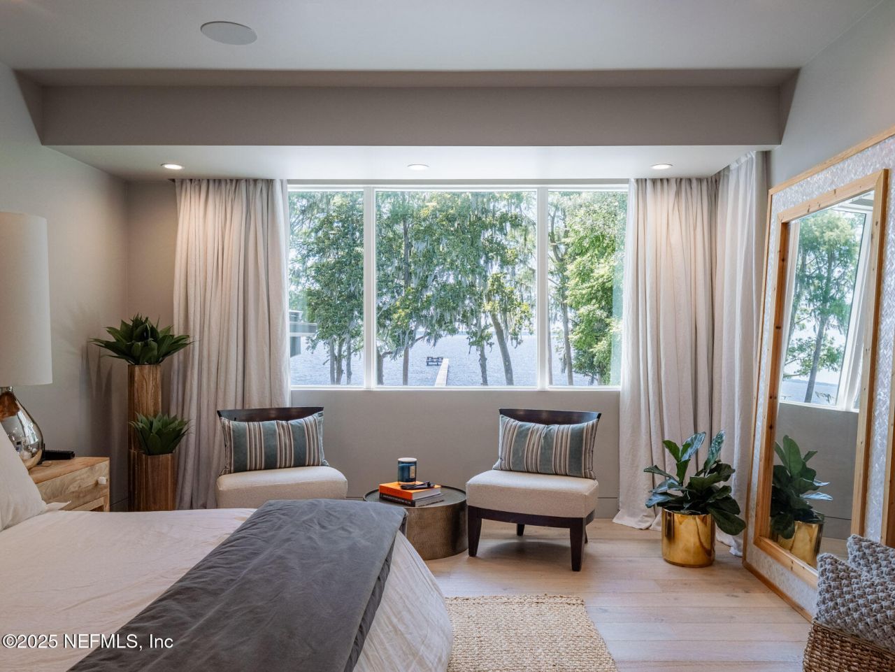 842 Fruit Cove Road, Saint Johns, FL 32259 Photo