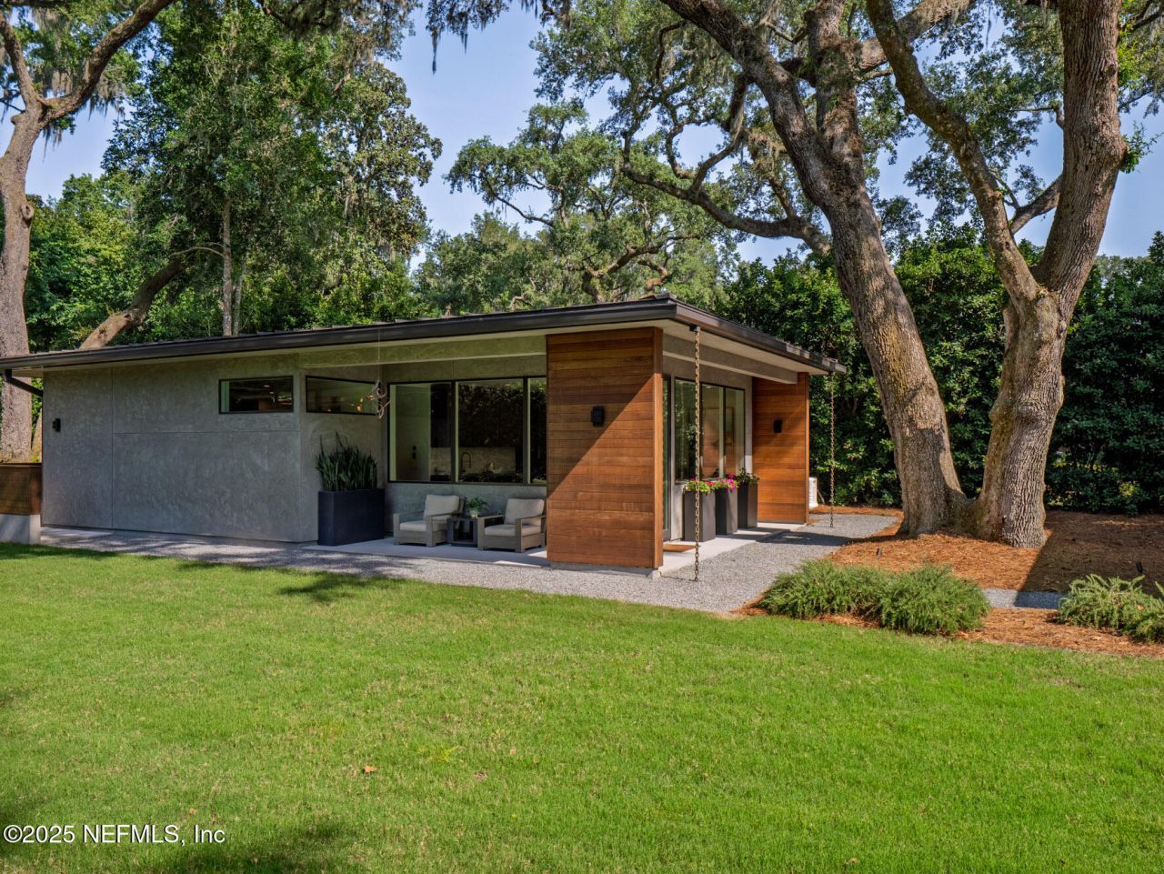 842 Fruit Cove Road, Saint Johns, FL 32259 Photo